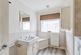 Additional image 11 of West End, Silverstone, Towcester