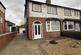 Stross Avenue, Stoke-On-Trent