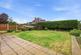 Additional image 3 of Maplin Way North, Thorpe Bay, Essex, SS1