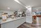 Additional image 15 of Pym Court, Bewick Avenue, Topsham, Exeter