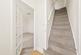 Additional image 5 of Cumberworth Road, Skelmanthorpe, HD8
