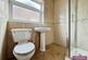 Additional image 8 of 30 Golden Grove, Rhyl, LL18 2RS