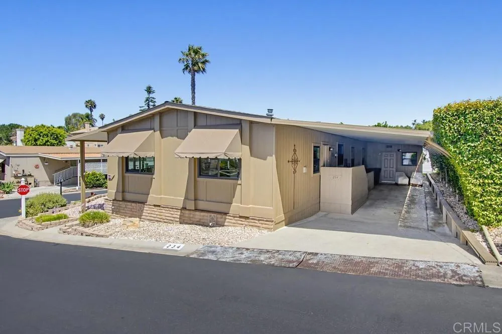Additional image 93 of 1930 W San Marcos Blvd Unit 234, San Marcos, CA 92078