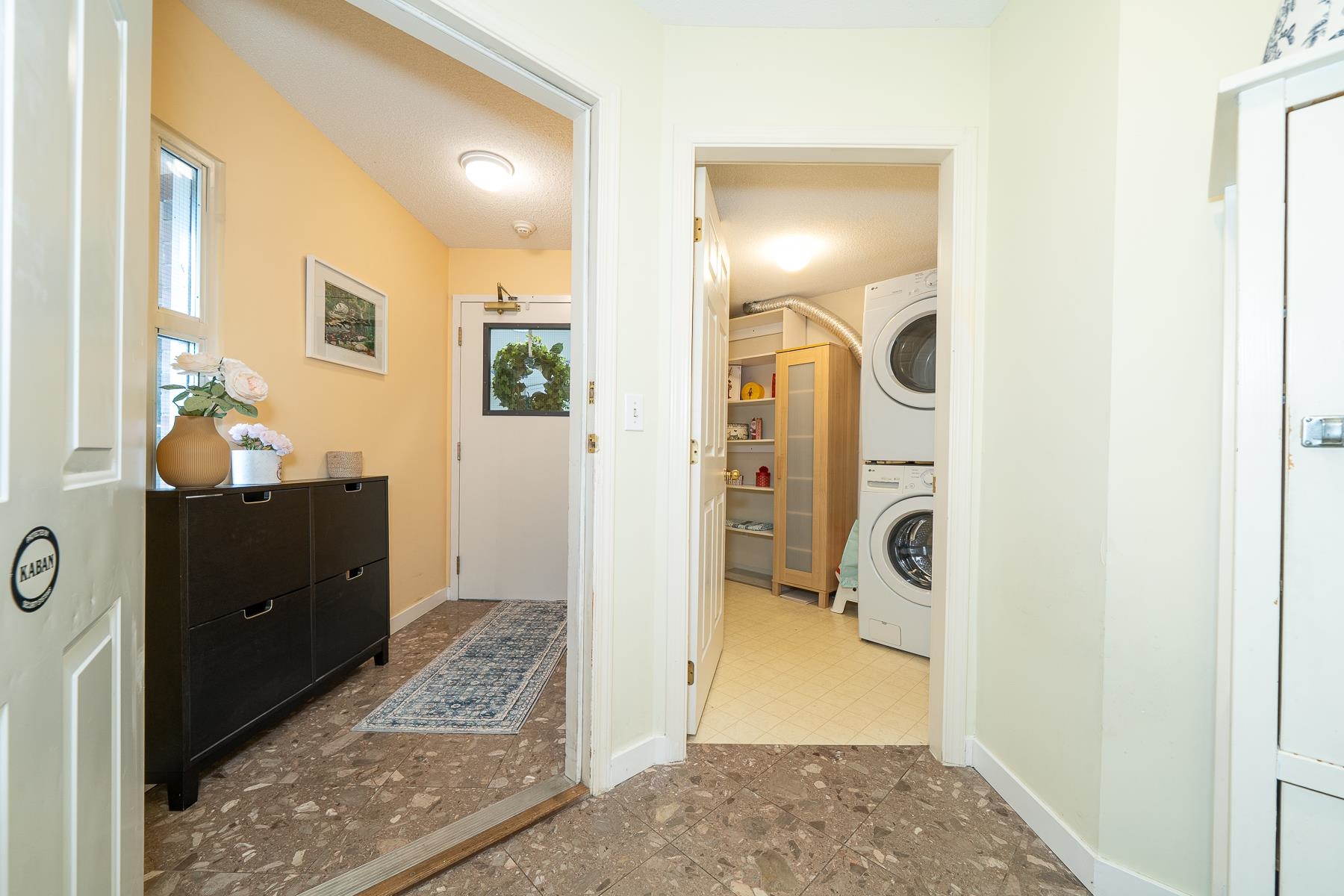 Additional image 5 of 101-7231 Antrim Avenue, Burnaby, BC, V5J 5H5