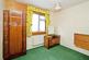 Additional image 13 of Valley View Drive, Truro, Cornwall, TR1