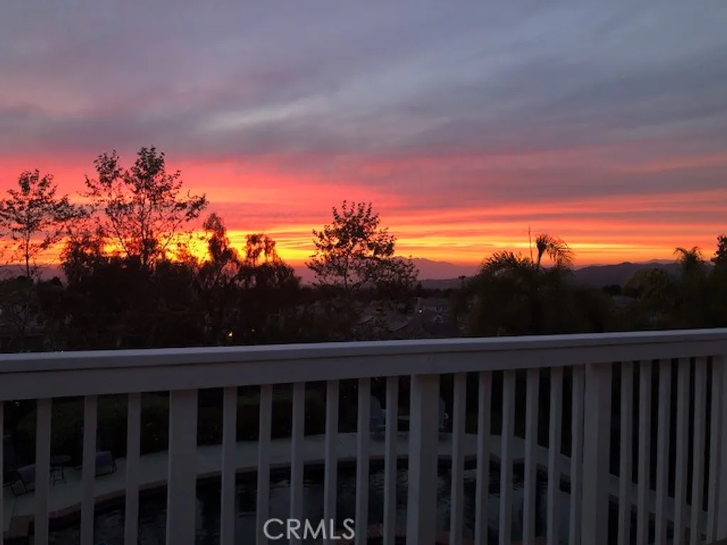 13504 Mesa Crest Dr, Yucaipa, CA 92399