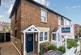 Additional image 17 of Park Road, Chislehurst, Kent, BR7