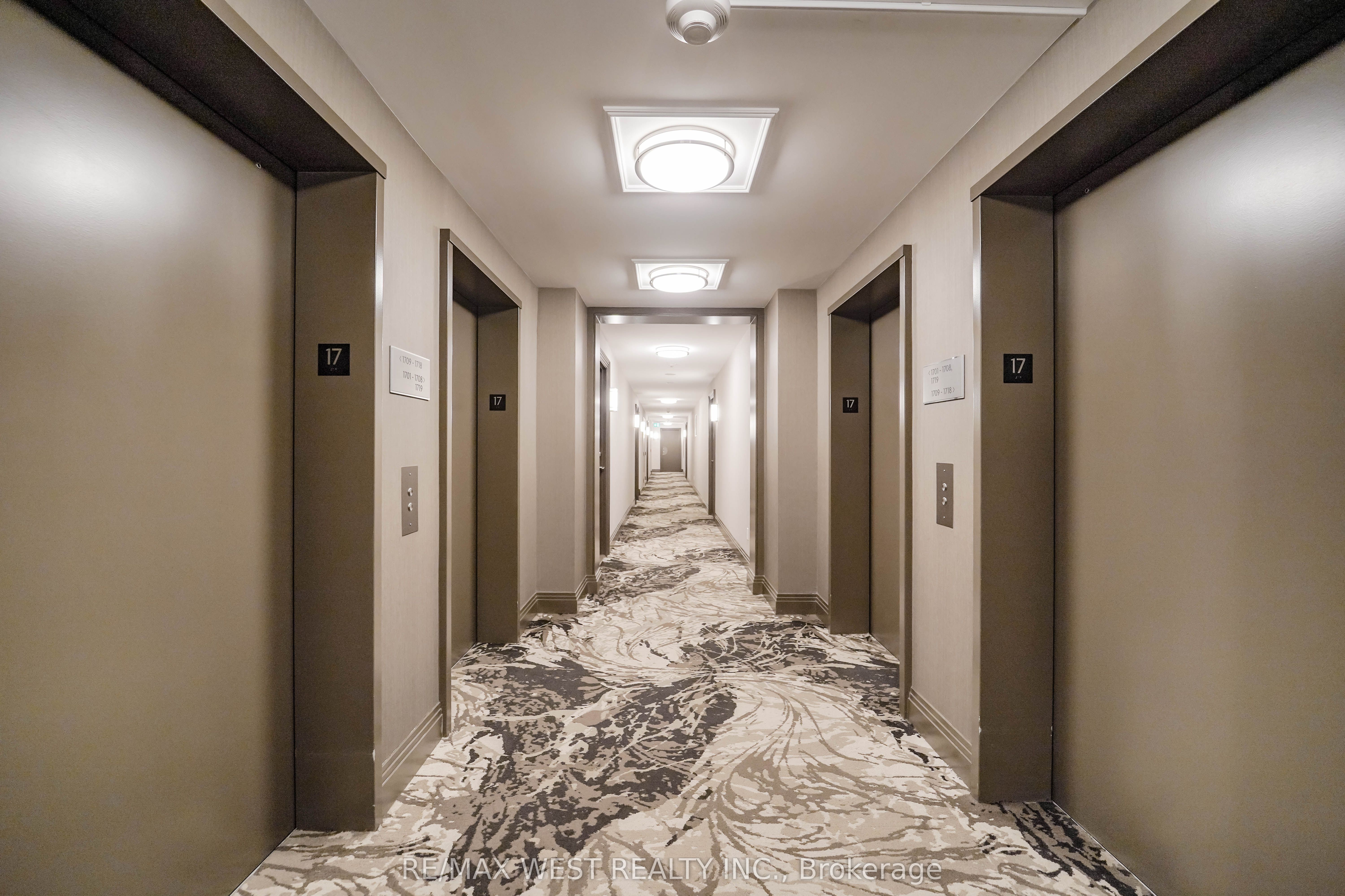 Additional image 3 of 1717-188 Doris Avenue, Toronto, ON, M2N 6Z5