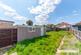 Additional image 18 of Elms Farm Road, Hornchurch RM12