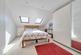 Additional image 10 of Gresham Close, Enfield