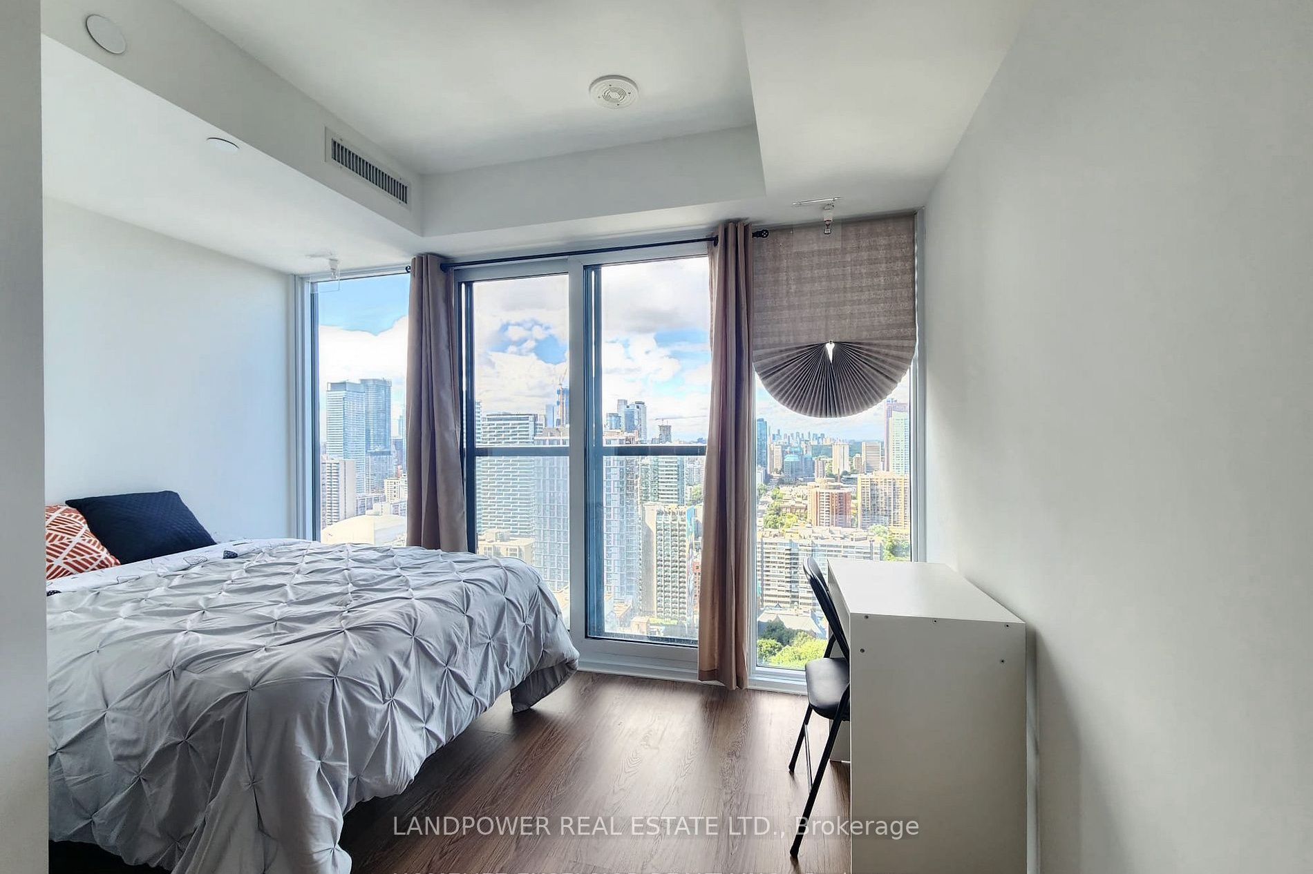 Additional image 3 of 4009-319 Jarvis Street, Toronto, ON, M5B 0C8