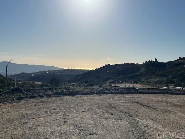 Additional image 22 of 1742 Kensington Glen, Escondido, CA 92026