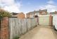 Additional image 13 of Wheathouse Close, Bedford MK41
