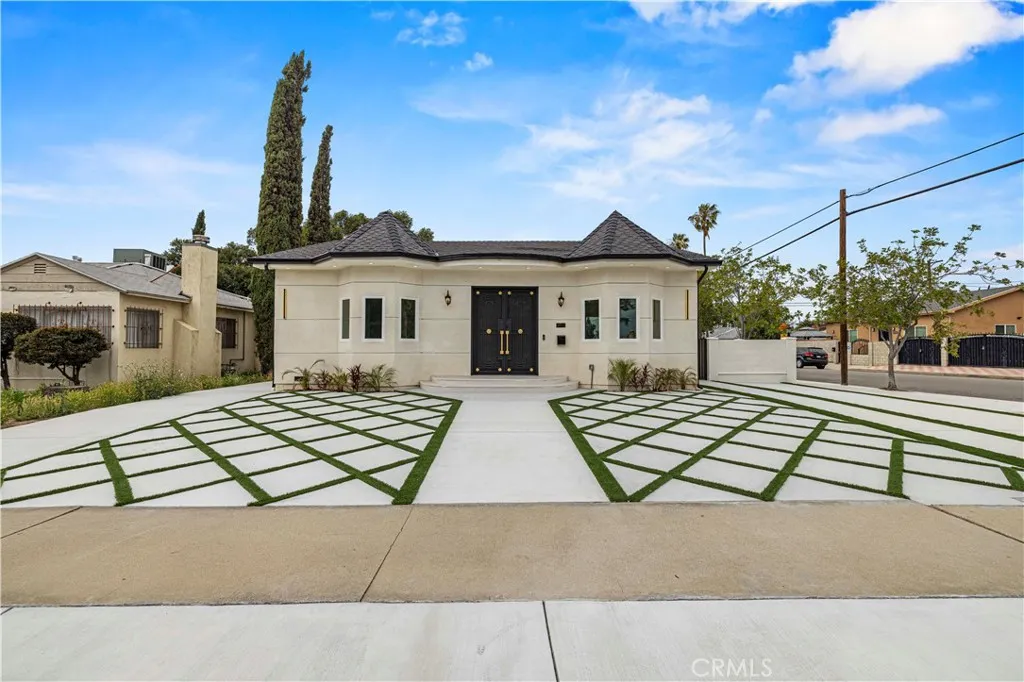 Additional image 37 of 8149 Saint Clair Ave, North Hollywood, CA 91605