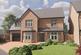 Additional image 15 of Sandstone Close, Rainhill, L35