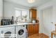 Additional image 18 of Browfield Way, Royton, Oldham, Greater Manchester, OL2