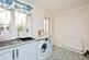 Additional image 9 of Tewkesbury Road, Long Eaton, Nottingham, Derbyshire, NG10