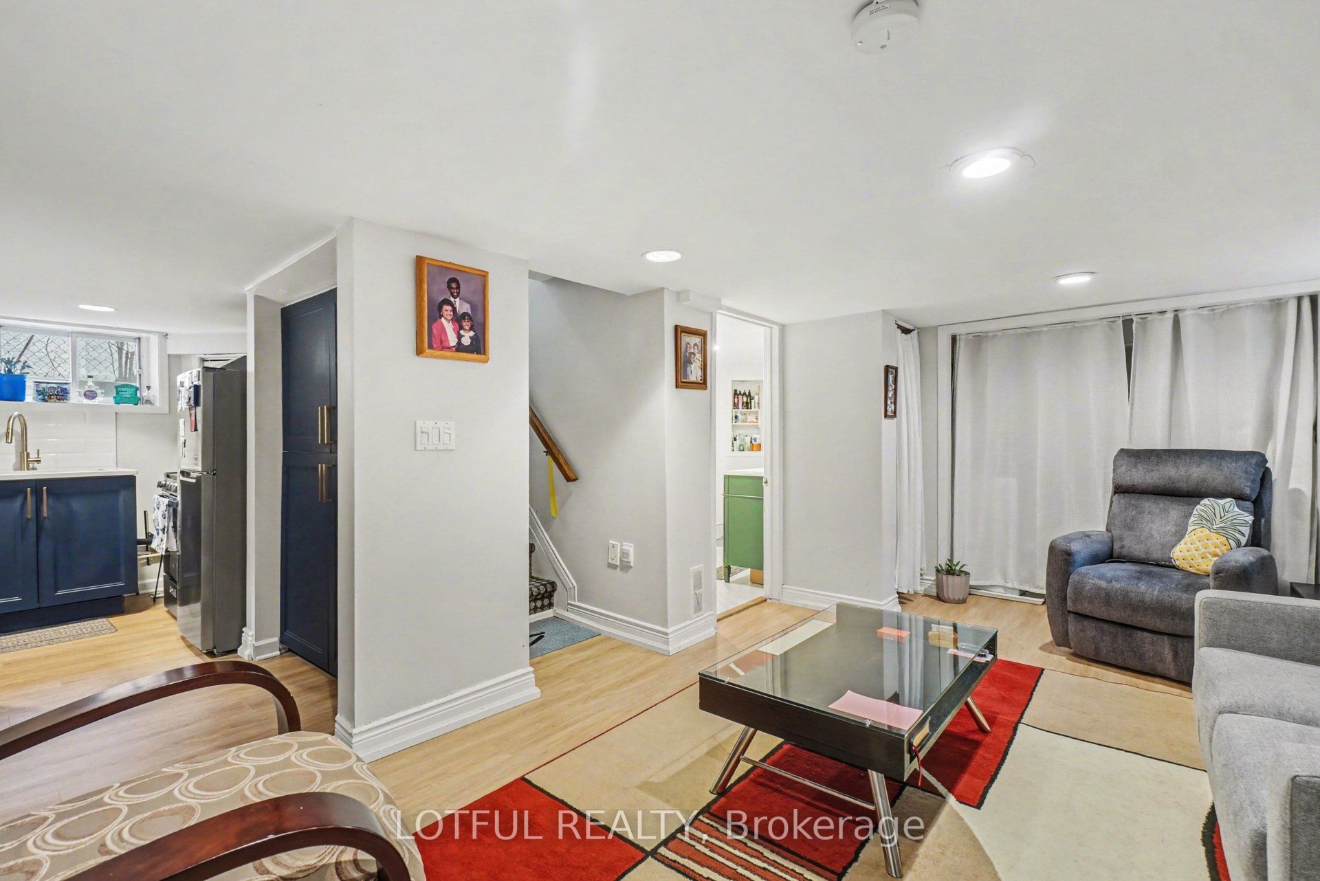 Additional image 6 of 2-518 Hilson Avenue, Ottawa, ON, K1Z 6C8