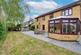 Additional image 33 of Glebe Gardens, Guyhirn, PE13