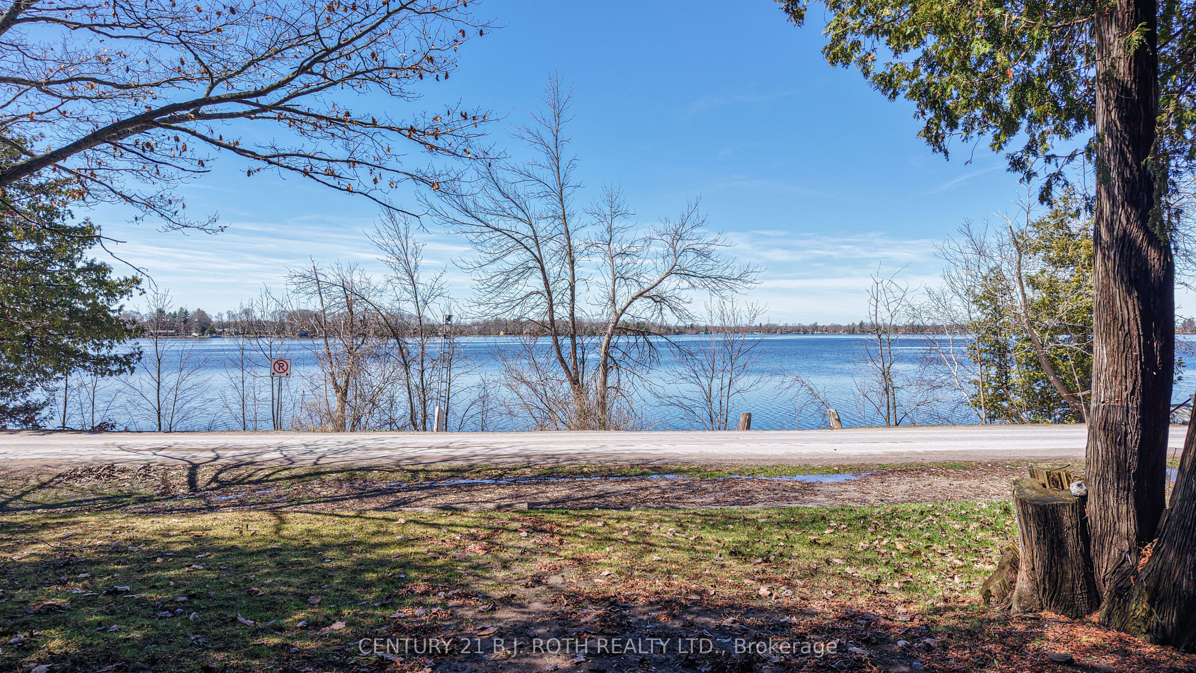 Additional image 3 of 1-230 - 1 Lake Dalrymple Road, Kawartha Lakes, ON, L0K 1W0