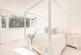 Additional image 23 of Apt 3, Denston Court, Sutton Coldfield, Four Oaks