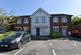 Cantium Place, Snodland