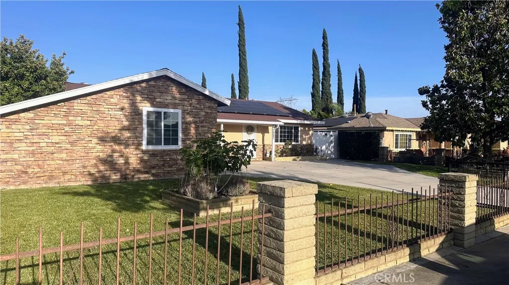 7983 Henbane St, Rancho Cucamonga, CA 91739 photo 4