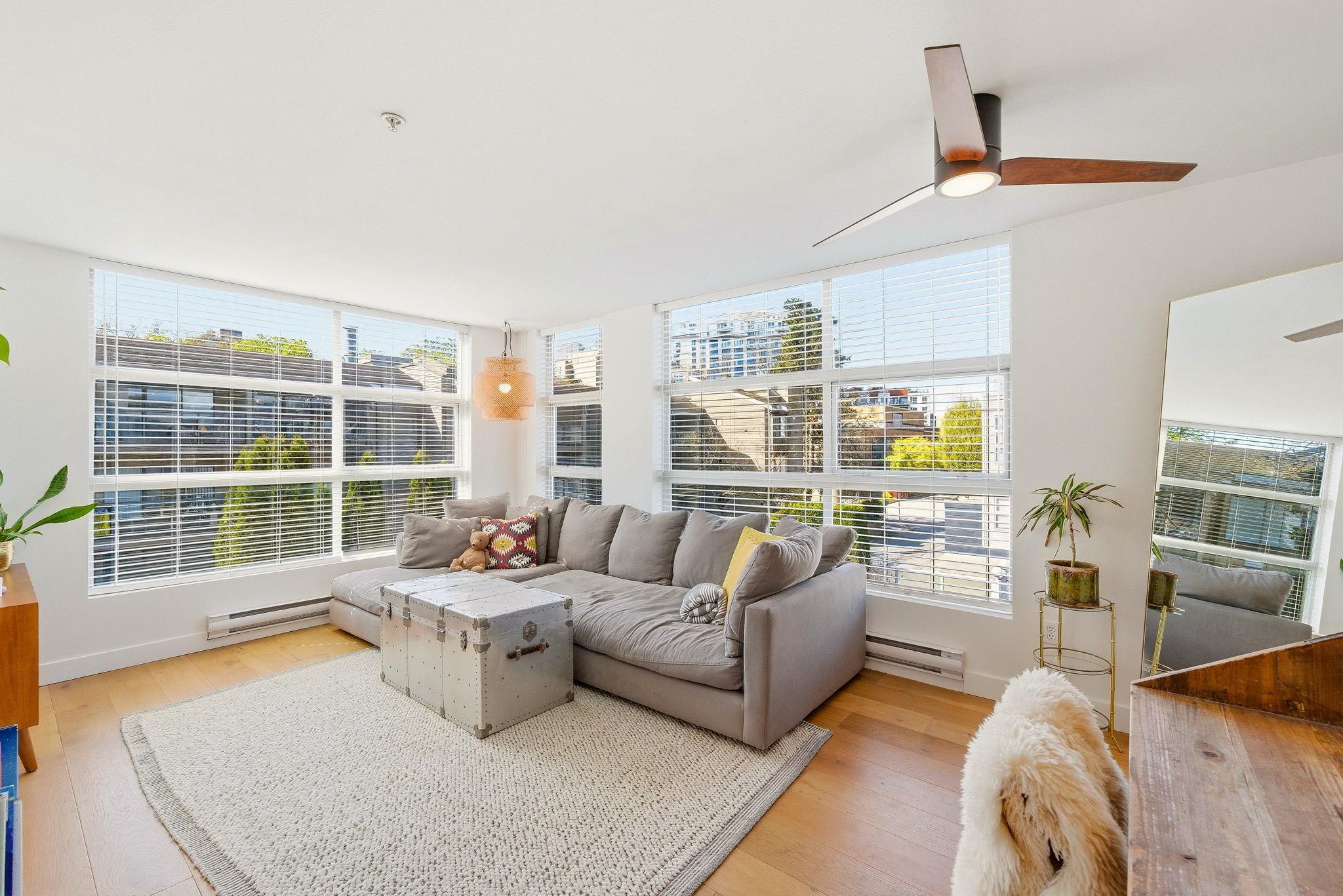 Additional image 4 of 309-418 Broadway E, Vancouver, BC, V5T 1X2