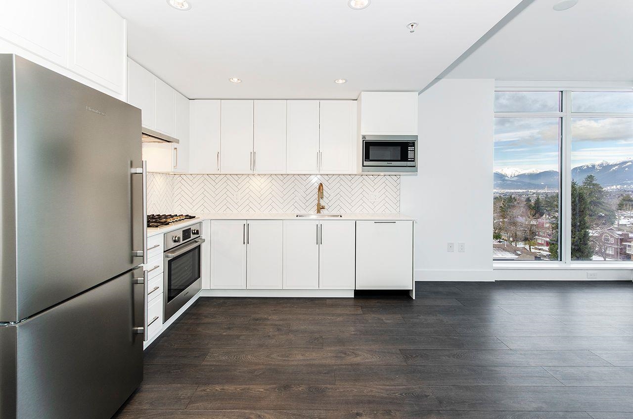 Additional image 5 of 808-2435 Kingsway Street, Vancouver, BC, V5R 5G8