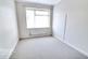 Additional image 10 of Uplands Road, Doncaster