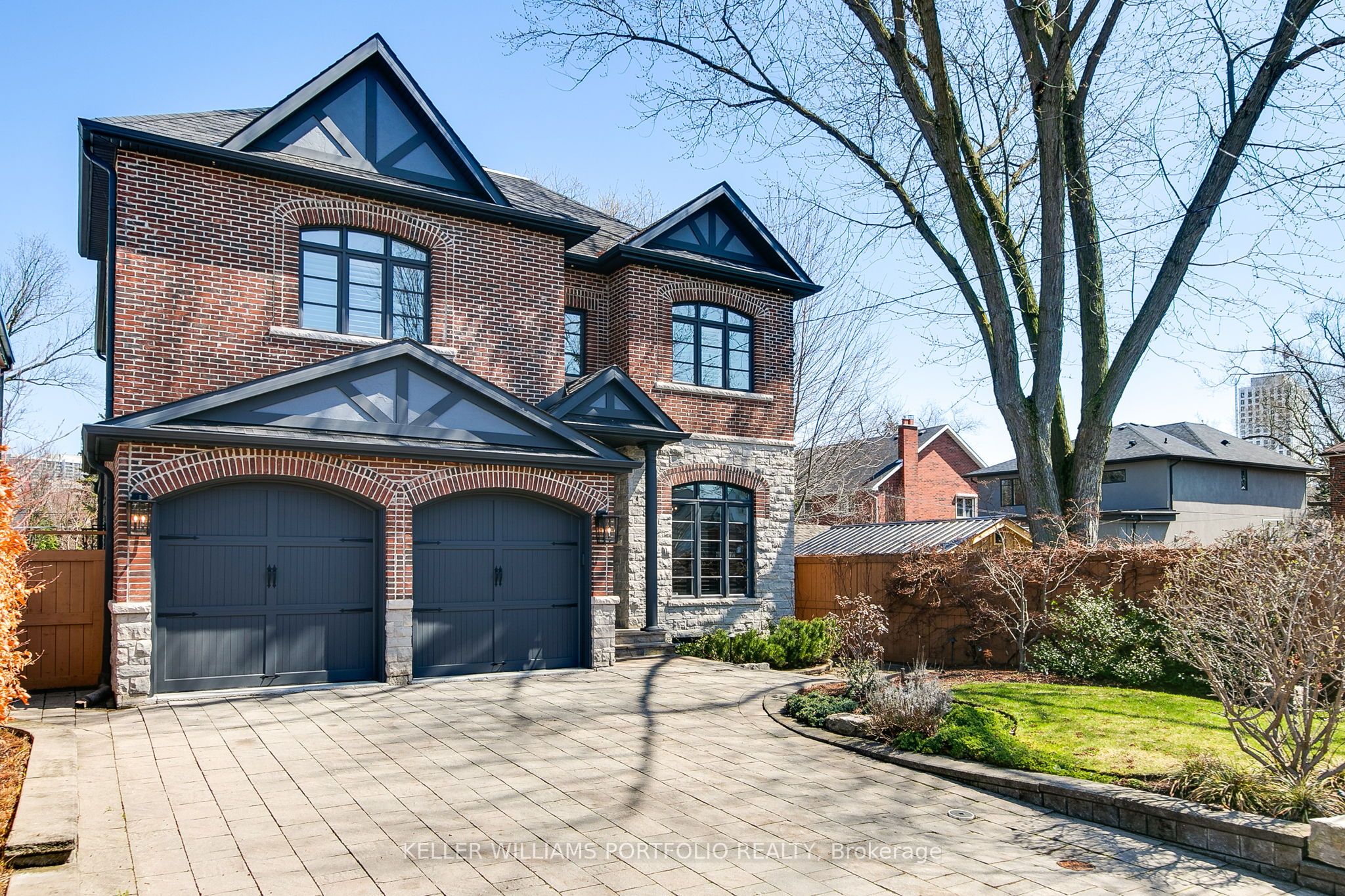 Additional image 2 of 25 Prennan Avenue, Toronto, ON, M9B 4B7
