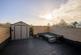 Additional image 14 of Yokine Gardens, Guyhirn, Wisbech, Cambs, PE13 4EY