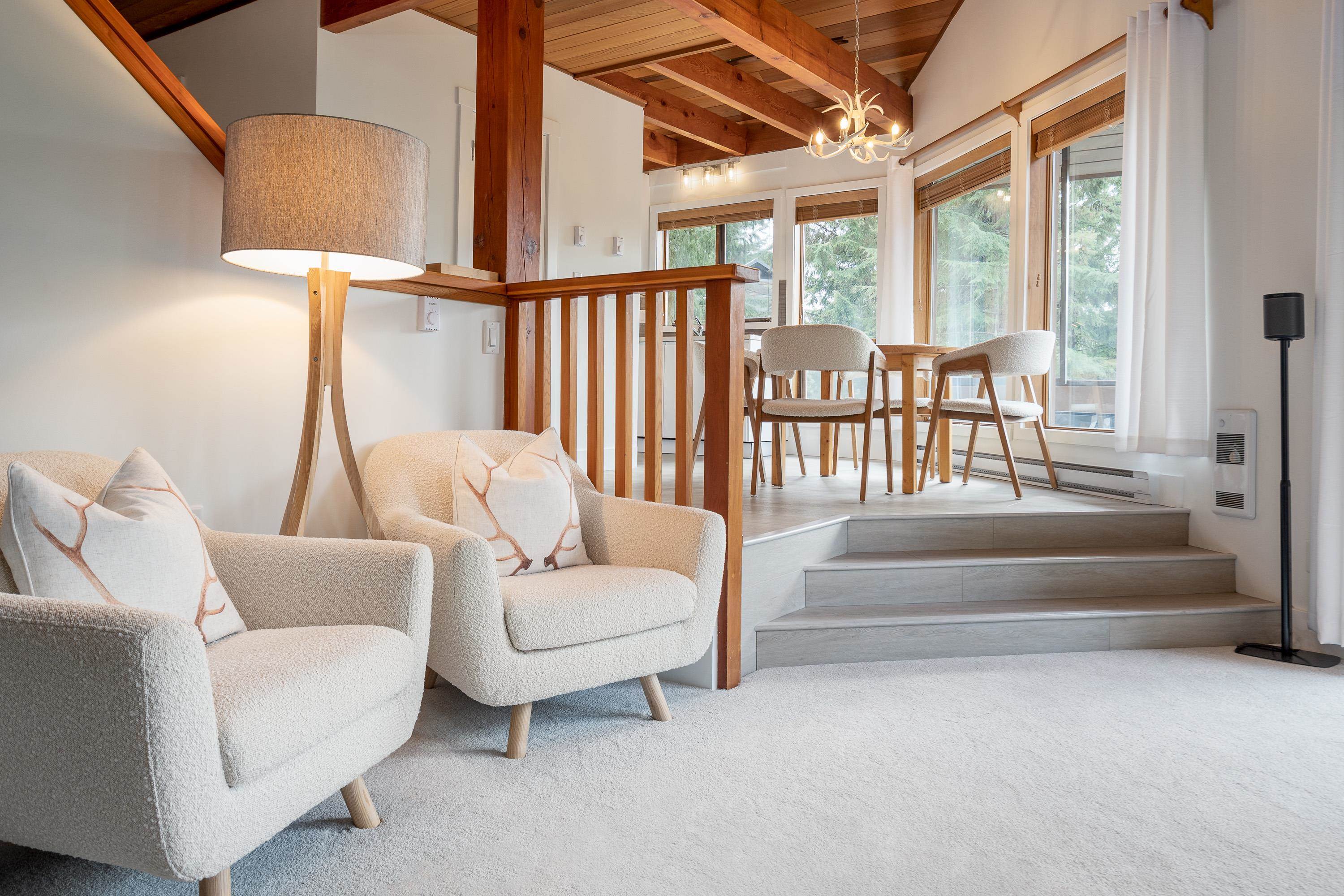 Additional image 4 of 206-6117 Eagle Drive, Whistler, BC, V0N 1B6