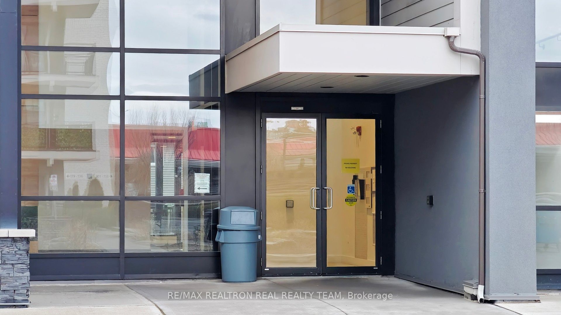 Additional image 4 of 332-3170 Erin Mills Parkway, Mississauga, ON, L5L 0B6