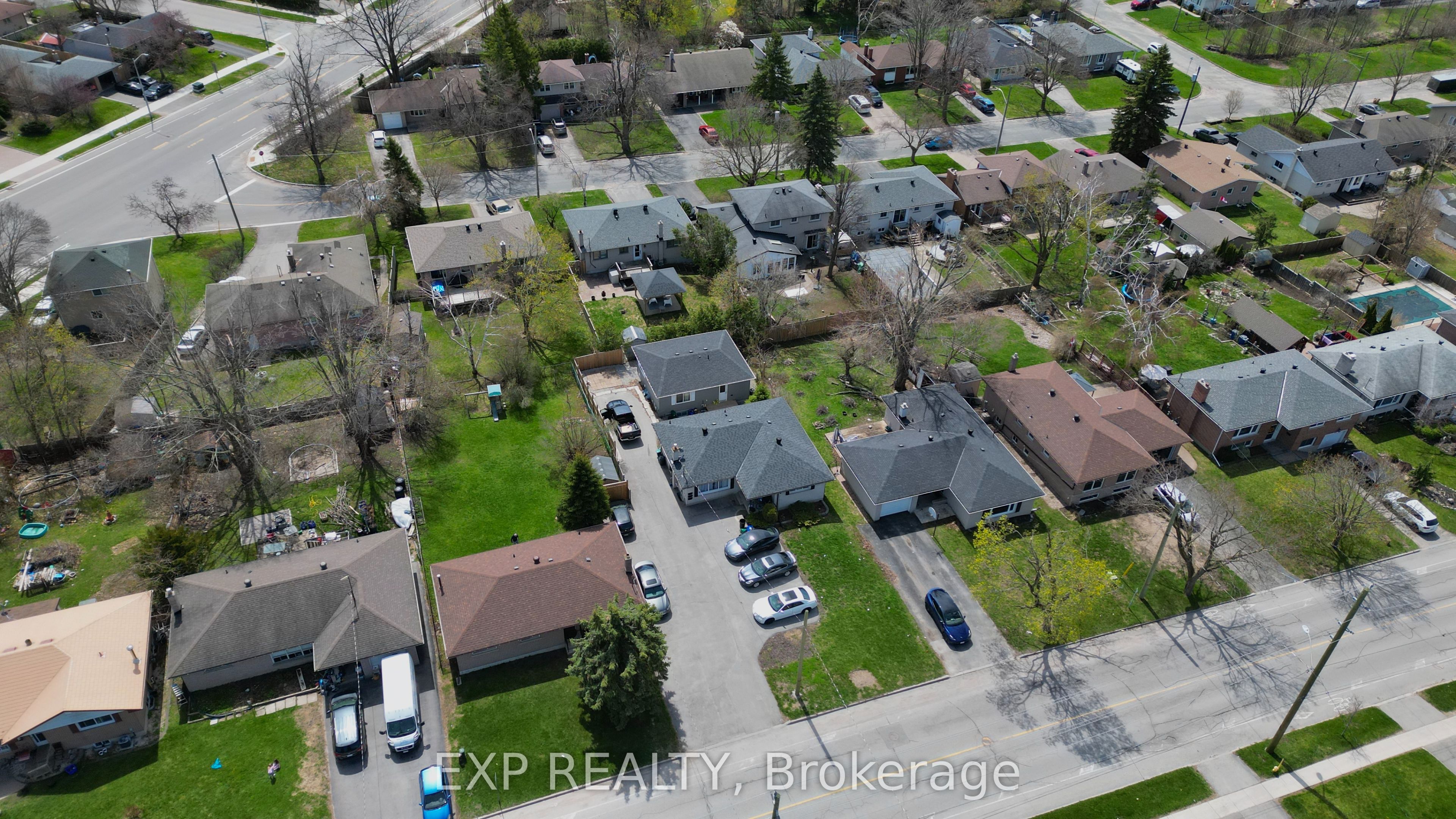 Additional image 3 of 277 Grove Street E, Barrie, ON, L4M 2R2