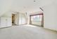 Additional image 13 of Send Marsh Green, Ripley, Surrey, GU23