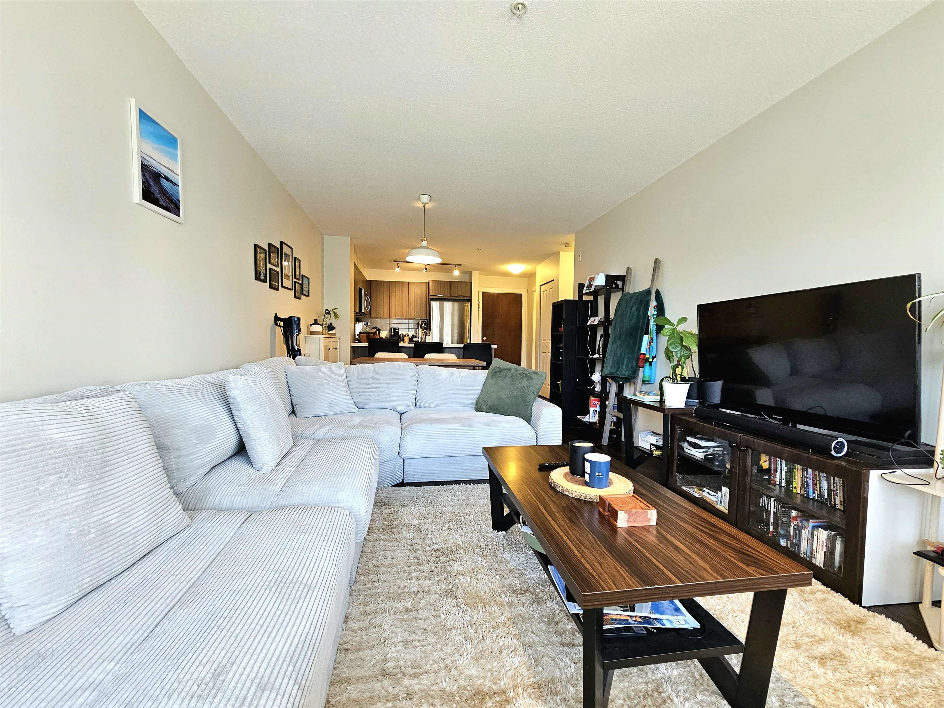 Additional image 4 of 321-3323 151 Street, Surrey, BC, V3Z 0L3