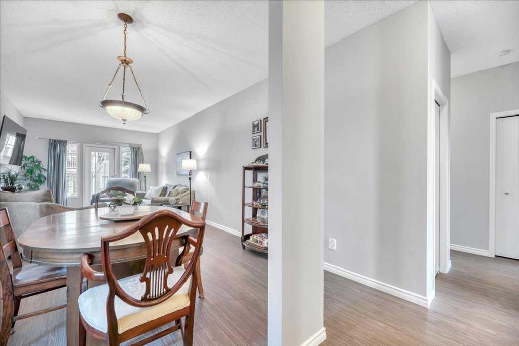 Additional image 6 of 35-72 Millside Drive SW, Calgary, AB, T2Y 2P9