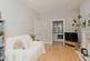 Additional image 4 of 24/13 Hawthornvale, Newhaven, Edinburgh, EH6 4JN