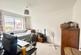 Additional image 17 of Hyacinth Close, Lyde Green, Bristol, BS16 7LN
