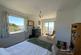 Additional image 4 of Rushford Warren, Christchurch, Dorset, BH23