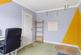 Additional image 11 of 21 Skipwith Road, York YO19
