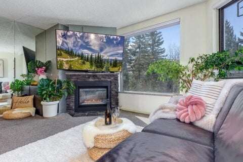 Additional image 8 of 414-4809 Spearhead Drive, Whistler, BC, V0N 1B0