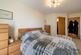 Additional image 17 of Chestnut Court, 99 Martongate, Bridlington