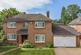 Additional image 36 of Gilbert Road, Cambridge CB4