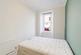 Additional image 16 of 1 PF3 Roseburn Place, Edinburgh, EH12