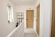 Additional image 6 of Fernleigh Rise, Ditton, ME20 6BP