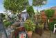 Additional image 12 of Upminster Road North, Rainham, Essex, RM13