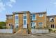 The Grove, Ebley, Stroud