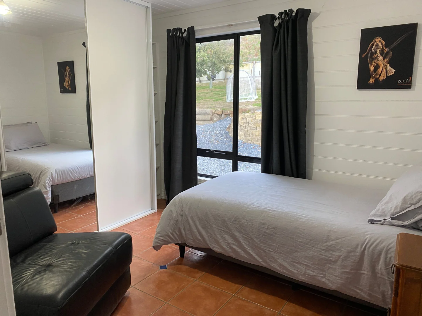 Additional image 18 of Glengarry TAS 7275